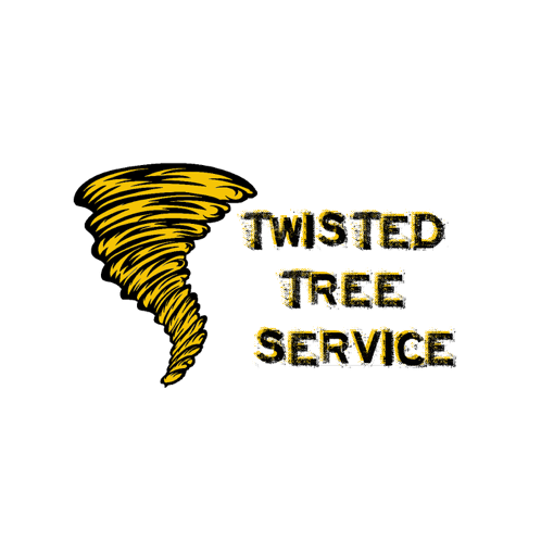 Twisted Tree Services LLC
