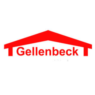 Gellenbeck Holzbau GmbH in Münster