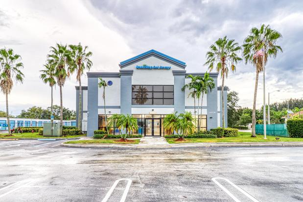 Images SmartStop Self Storage