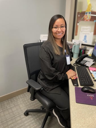 Images Sierra Nevada Nephrology Access Center