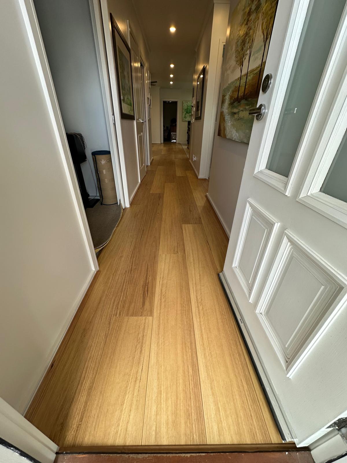 Images ONE STOP FLOORS Thomastown Hybrid Timber Carpet Tile Vinyl Sheet Laminate Flooring