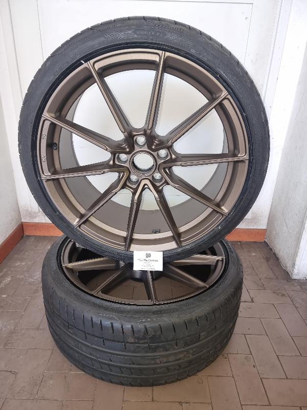 Images Ma.Ma Gomme Sas