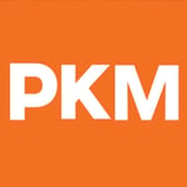 Paul Kelly Maxillofacial