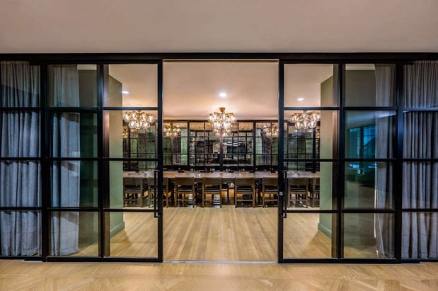 Images Hotel Fort Des Moines, Curio Collection by Hilton