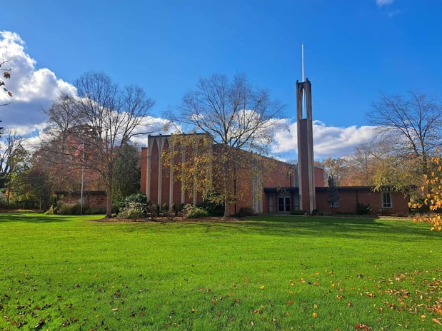 Images The Church of Jesus Christ of Latter-day Saints