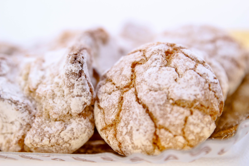 Images Pasticceria Francalanza