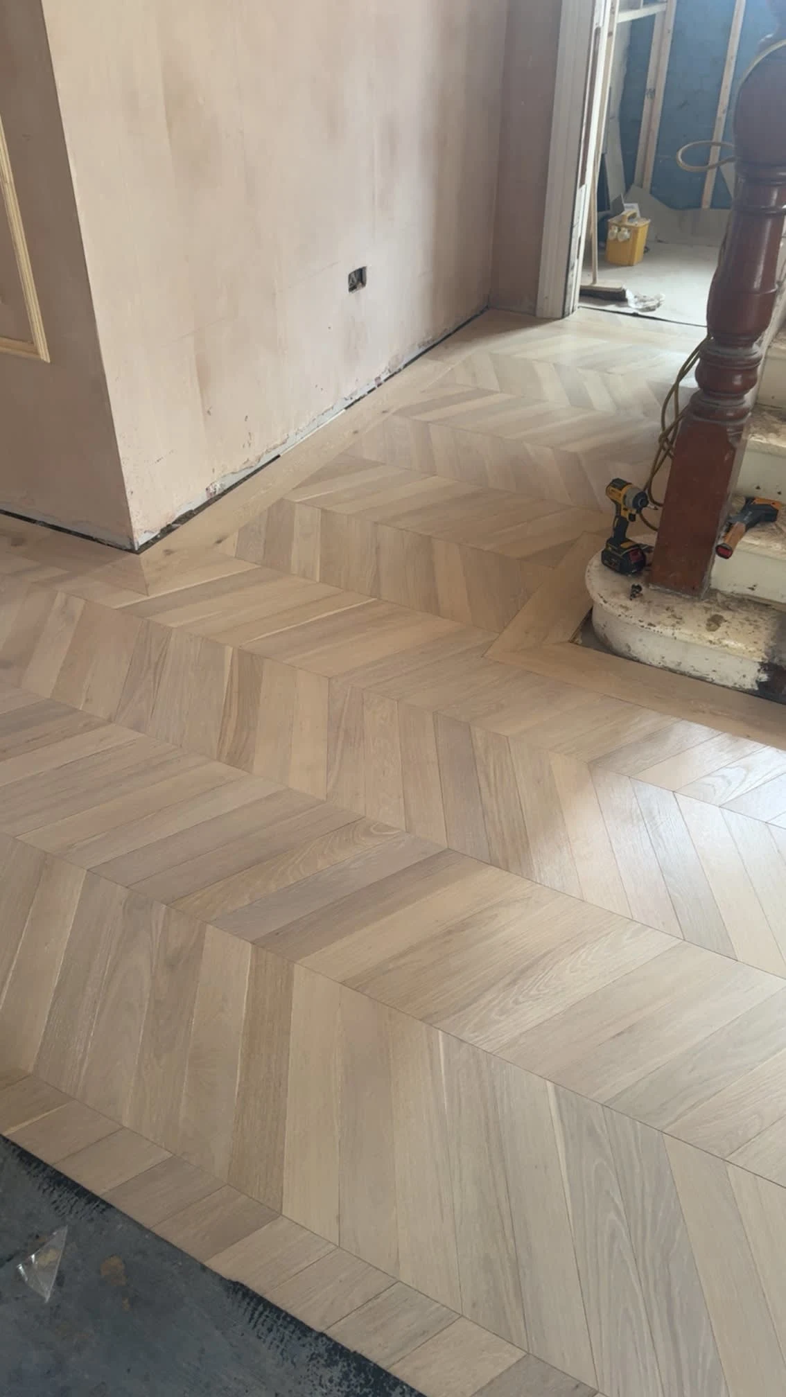 Images LMP joinery