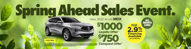 Images Acura of Bay Shore