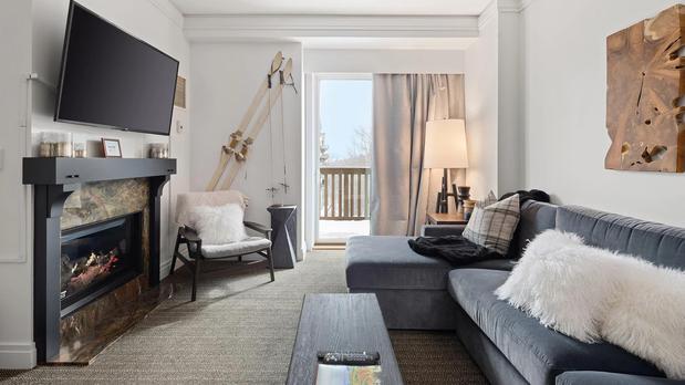 Images Stowe Mountain Rentals