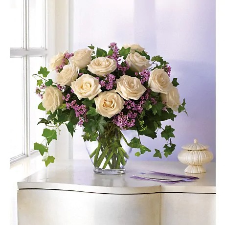 Images Lacy's Florist & Gift Shop