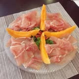 Images Nuova Pizzeria Marlin