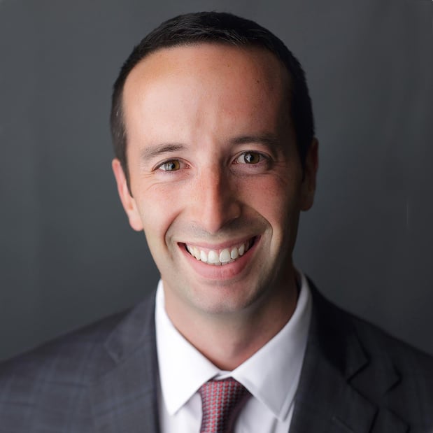Images Edward Jones - Financial Advisor: Andrew G Eure, CFP®|AAMS®