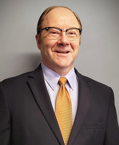 Images Paul Seals - Financial Advisor, Ameriprise Financial Services, LLC