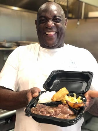 Images SERG Takeout Kitchen