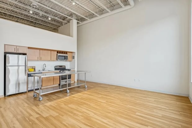 Images Gaar Scott Historic Lofts