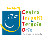 Cito-centro Infantil De Terapia Y Ocio Torrelodones