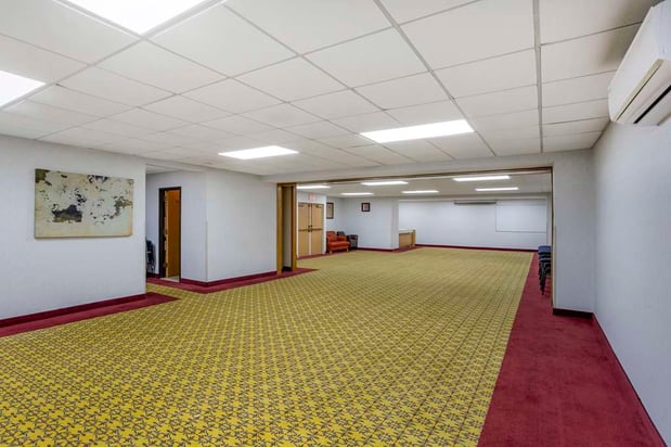 Images Best Western Danbury/Bethel