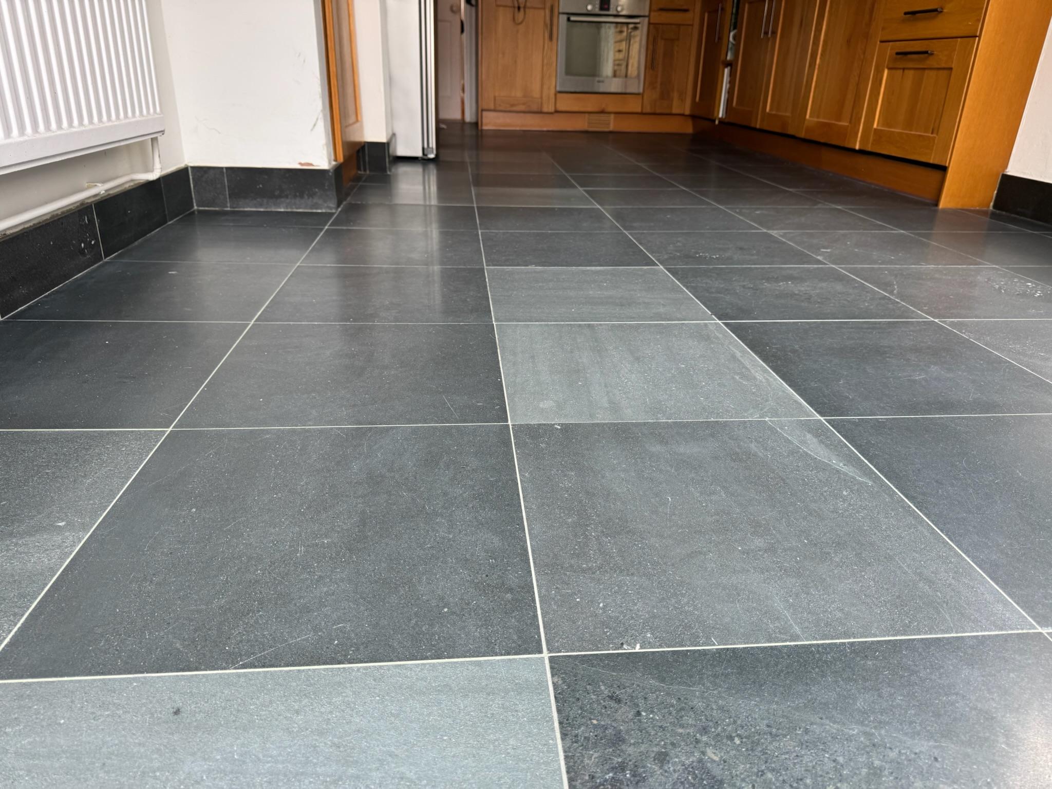 Images Silver Lining Floor Care