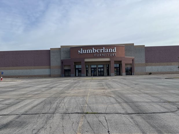 Images Slumberland Furniture