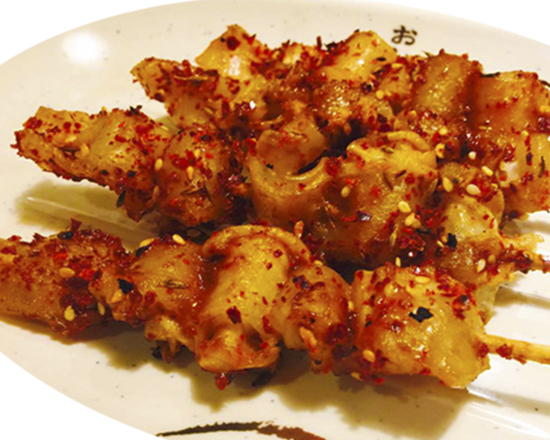 Images 楽楽屋 池袋本店