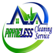 Payneless Cleaning Service - Mooresville, NC 28115 - (704)660-5013 | ShowMeLocal.com