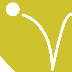 Gainey Village Health Club & Spa Logo