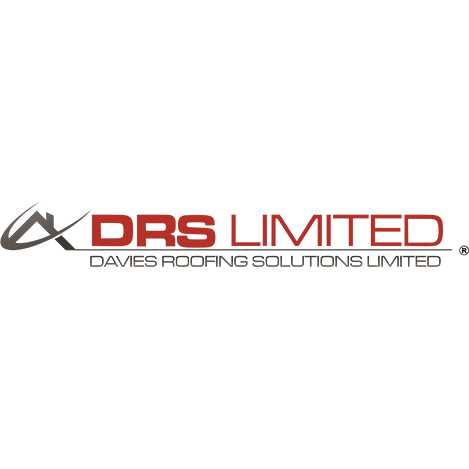 Davies Roofing Solutions Ltd Logo