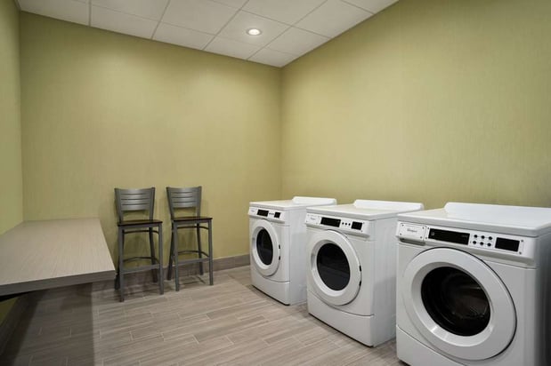 Images Homewood Suites by Hilton Florence