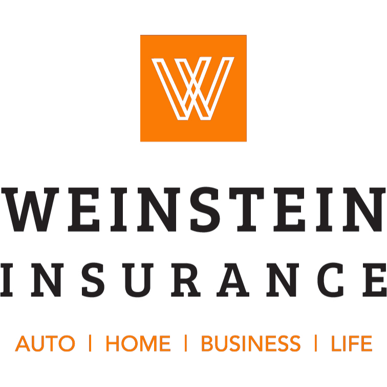 Weinstein Insurance Logo