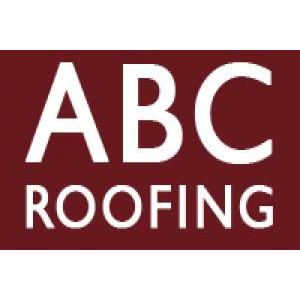 ABC Roofing Logo