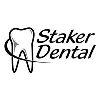 Staker Dental - Mansfield, OH 44902 - (419)524-1616 | ShowMeLocal.com
