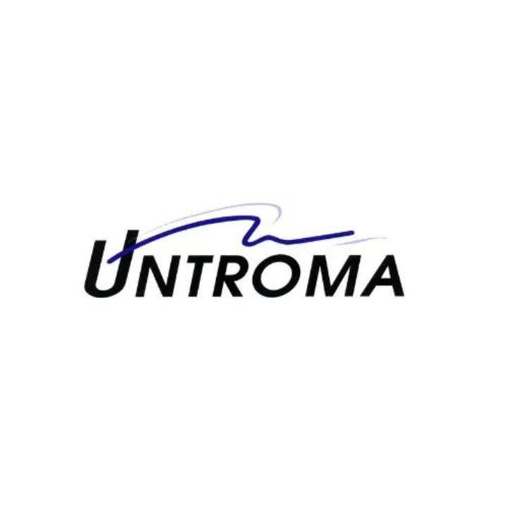 Untroma in Ebersbach an der Fils - Logo