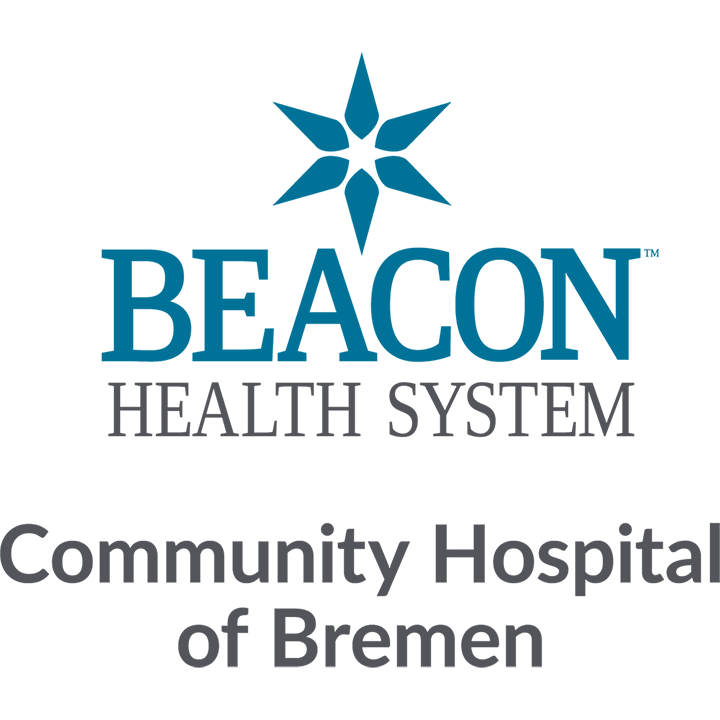 Community Hospital of Bremen Logo