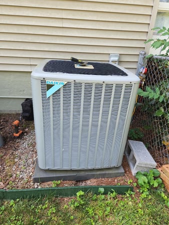 Images A-1 Certified Service, Inc.