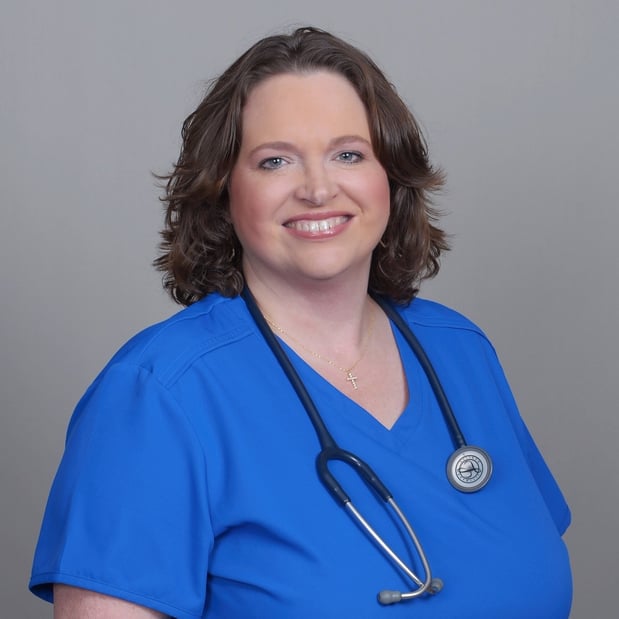 Images CityVet | Castle Hills Veterinary Clinic & Urgent Care