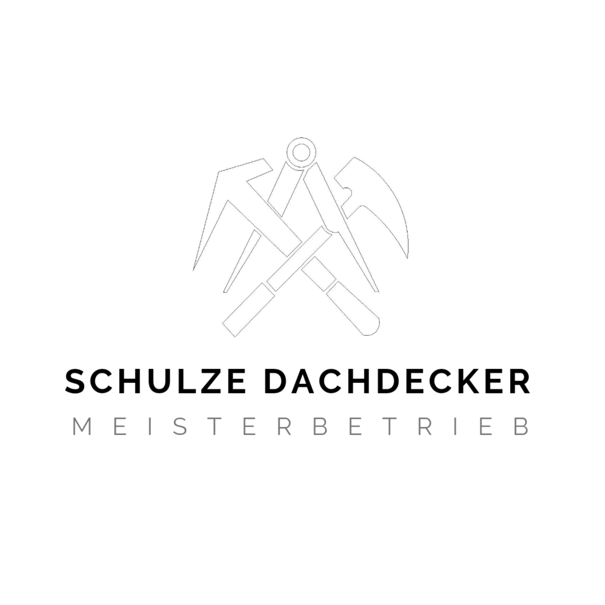 Bilder Schulze Dachdecker Meisterbetrieb