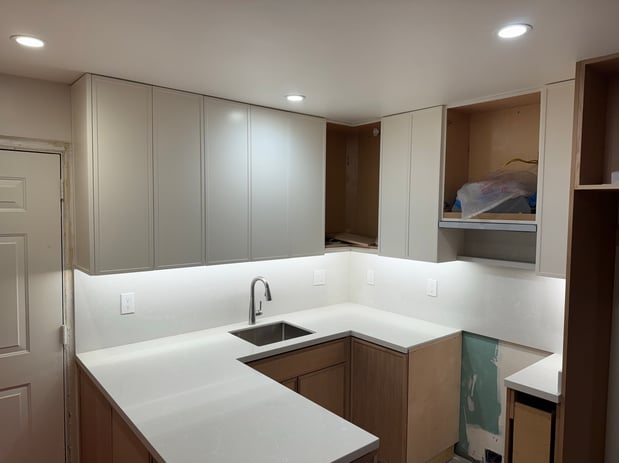 Images Gordon Electrical Service