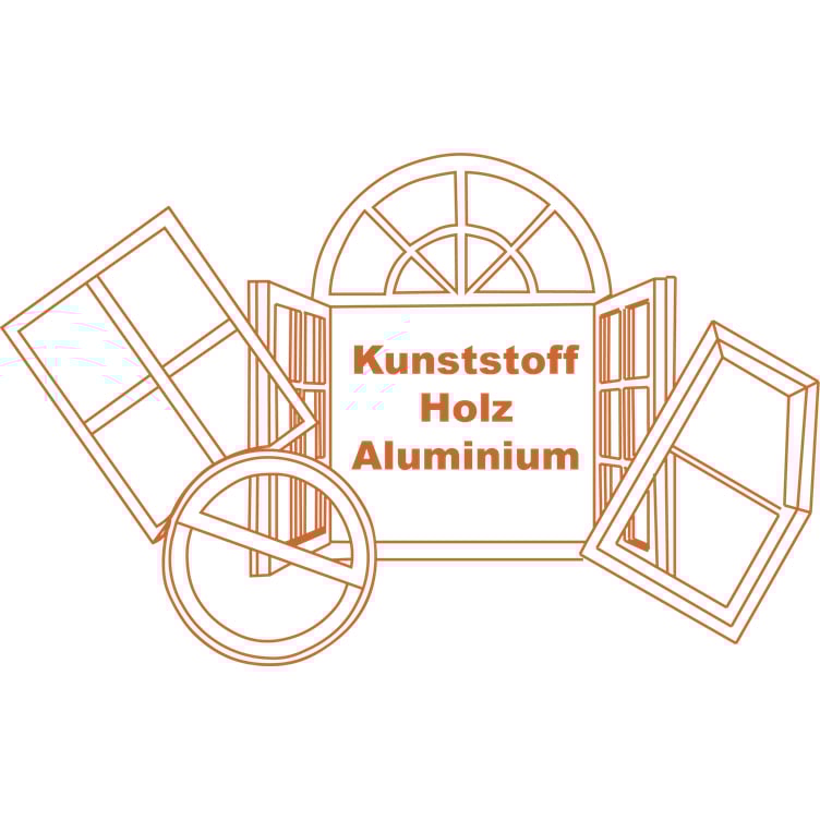 Fenster in München Moro-tech GmbH in München - Logo