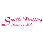 Saville Drilling Services Ltd