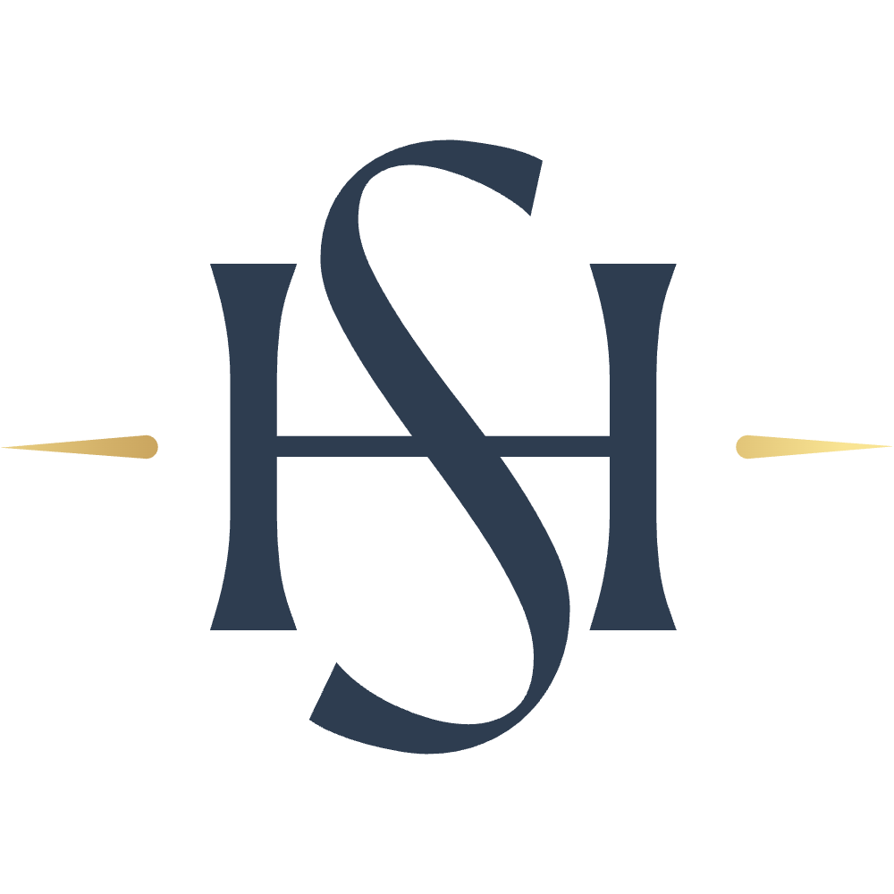 South Hills Dental Arts - Upper St. Clair