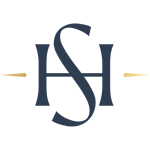 South Hills Dental Arts - Crafton/Ingram Logo