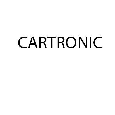 Cartronic Logo