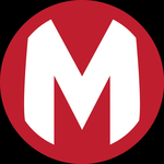 McNary Marketing & Design Logo