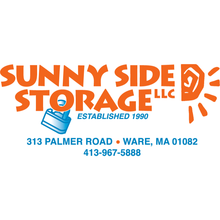 Sunny Side Storage LLC