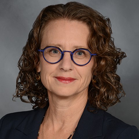 Images Julia Hermos, M.D.