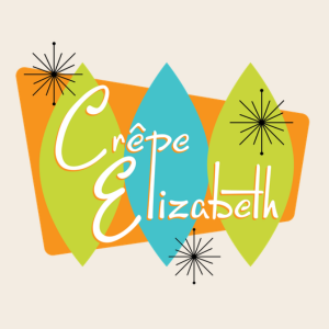 Crepe Elizabeth
