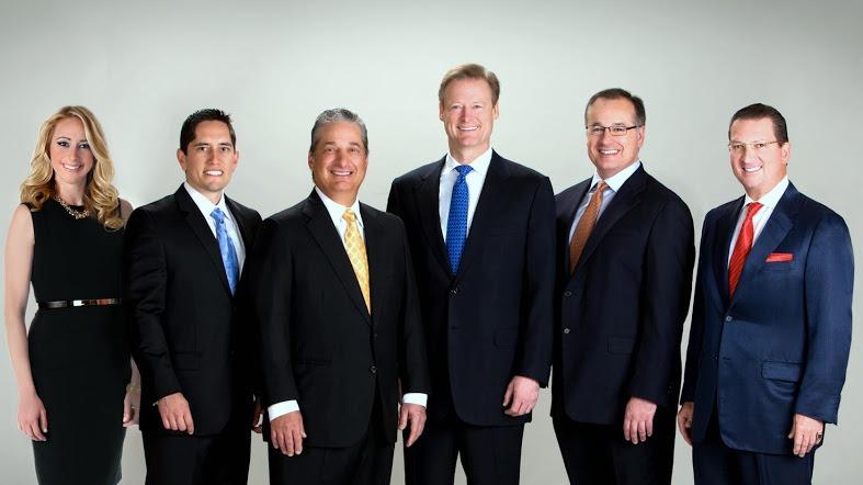 Meet out team: http://mybeautifulbody.com/our-physicians/, , Cosmetic Dermatologist