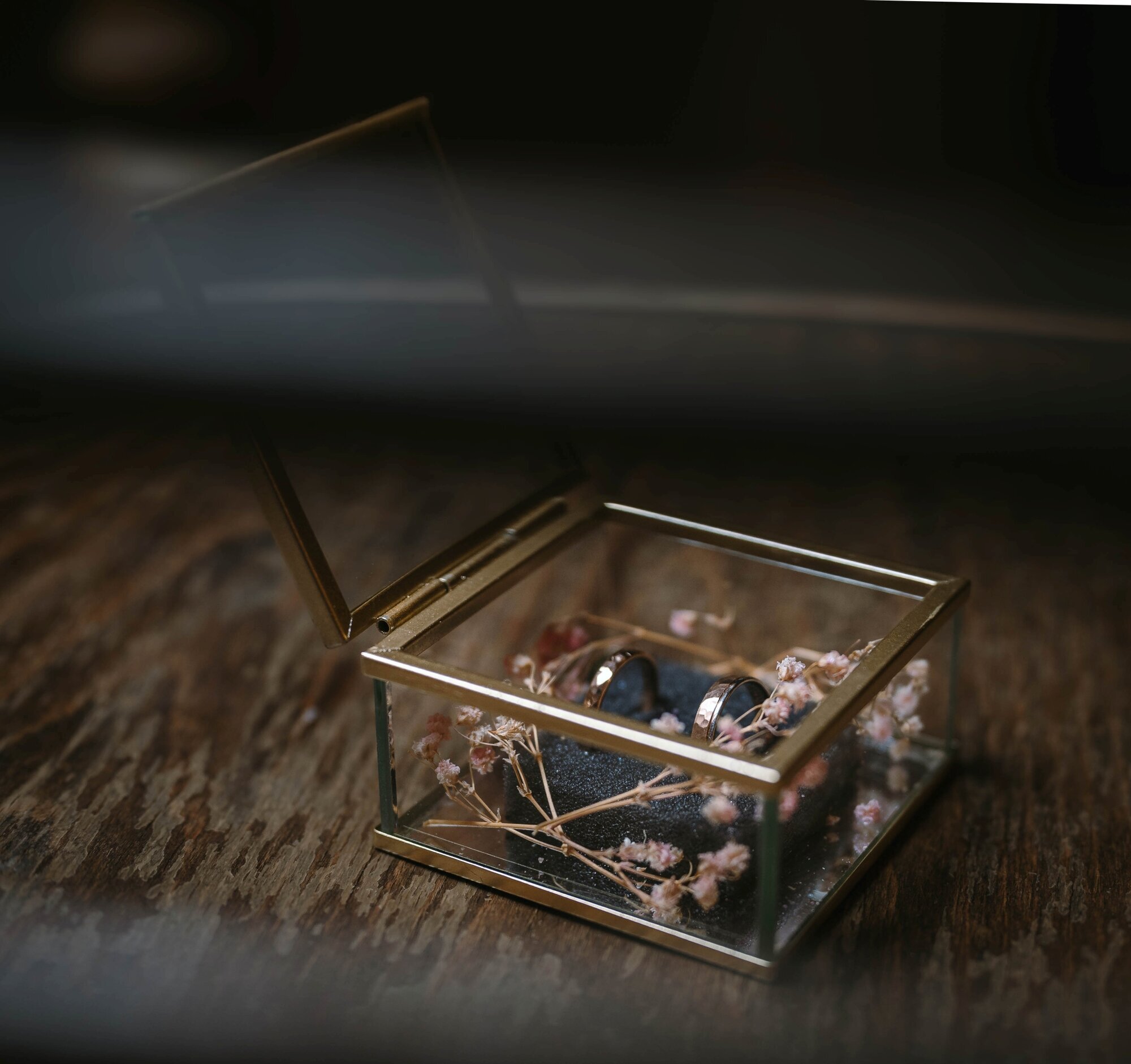 Momentaufnahme Chemnitz, Obere Hauptstraße 15 in Chemnitz