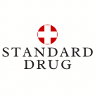 Standard Drug