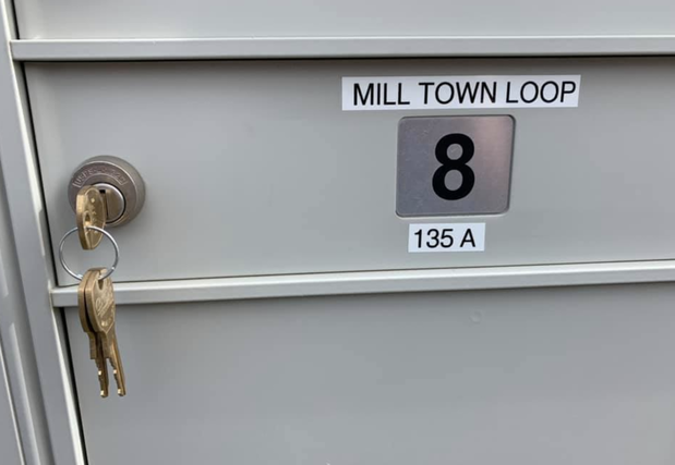 Images Daniel Corbin - State Farm Insurance Agent